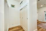 1201 Postoffice - Photo 30