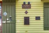 1201 Postoffice - Photo 4