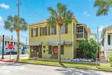 1201 Postoffice - Photo 8