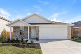 460 San Miguel Creek Drive - Photo 1