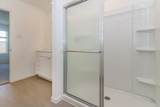 460 San Miguel Creek Drive - Photo 10