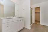 460 San Miguel Creek Drive - Photo 11