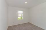 460 San Miguel Creek Drive - Photo 12