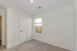460 San Miguel Creek Drive - Photo 13