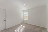 460 San Miguel Creek Drive - Photo 14