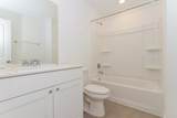 460 San Miguel Creek Drive - Photo 15