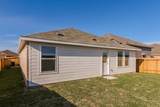 460 San Miguel Creek Drive - Photo 16