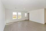 460 San Miguel Creek Drive - Photo 4