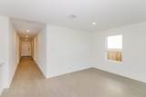 460 San Miguel Creek Drive - Photo 5