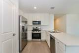 460 San Miguel Creek Drive - Photo 6