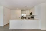 460 San Miguel Creek Drive - Photo 7