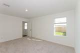 460 San Miguel Creek Drive - Photo 8
