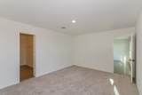 460 San Miguel Creek Drive - Photo 9