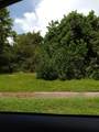 0 Gunter Street - Photo 1