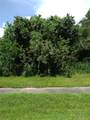 0 Gunter Street - Photo 2