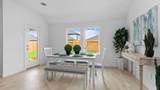 31315 Joshua Knoll Lane - Photo 22