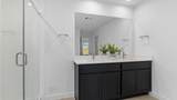 31315 Joshua Knoll Lane - Photo 27