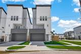 3402 Luca Street - Photo 1