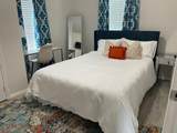 4903 Noble Street - Photo 12