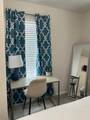 4903 Noble Street - Photo 13