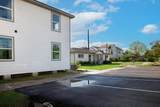4903 Noble Street - Photo 16
