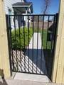 4903 Noble Street - Photo 3