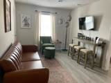 4903 Noble Street - Photo 4