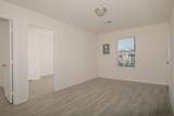 4903 Noble Street - Photo 6
