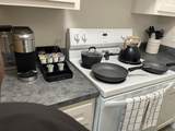 4903 Noble Street - Photo 8