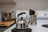 4903 Noble Street - Photo 9