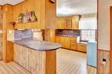 10957 Us Highway 77 - Photo 10