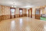 10957 Us Highway 77 - Photo 11