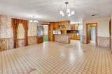 10957 Us Highway 77 - Photo 12