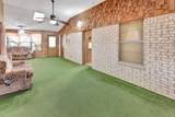 10957 Us Highway 77 - Photo 16