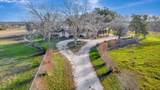 10957 Us Highway 77 - Photo 2