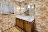 10957 Us Highway 77 - Photo 25