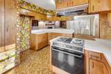 10957 Us Highway 77 - Photo 27