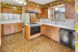 10957 Us Highway 77 - Photo 29