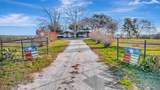 10957 Us Highway 77 - Photo 3