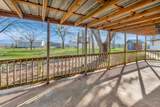 10957 Us Highway 77 - Photo 35
