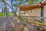 10957 Us Highway 77 - Photo 36