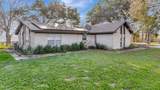 10957 Us Highway 77 - Photo 37