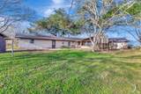 10957 Us Highway 77 - Photo 38