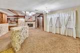 10957 Us Highway 77 - Photo 4
