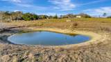 10957 Us Highway 77 - Photo 40