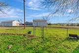 10957 Us Highway 77 - Photo 41