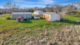 10957 Us Highway 77 - Photo 42