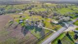 10957 Us Highway 77 - Photo 43