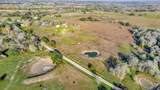 10957 Us Highway 77 - Photo 44