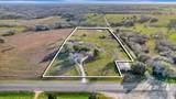 10957 Us Highway 77 - Photo 45
